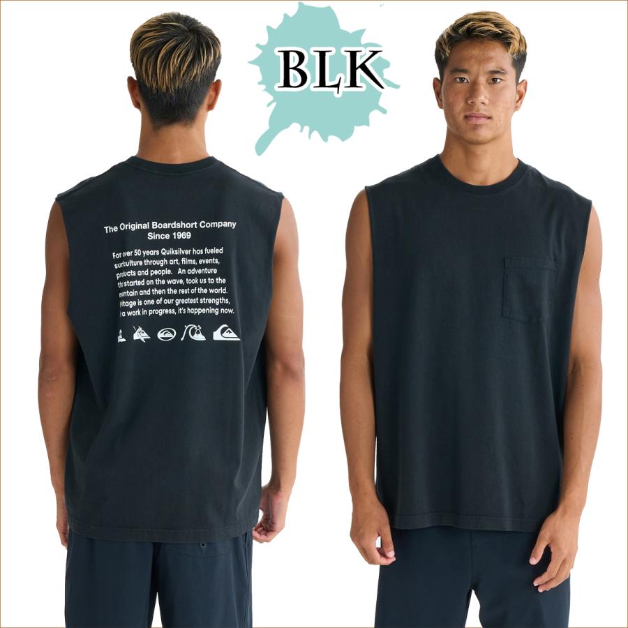 ブラジル代表ノースリーブ練習着 ダークグレー US・Lサイズ