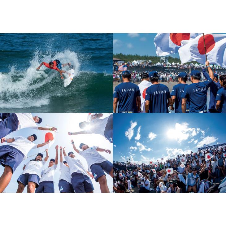 Quiksilver 21 QUIKSILVER クイックシルバー Tシャツ NAMINORI