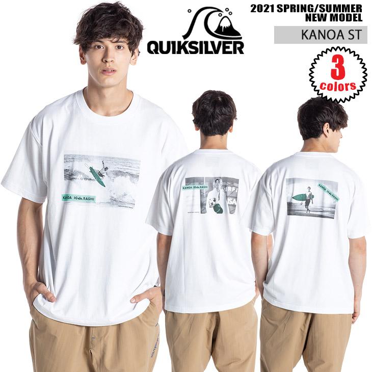 アークザラッドR シルバーノア Tシャツ アークザラッドR シルバーノア Tシャツ - メルカリ