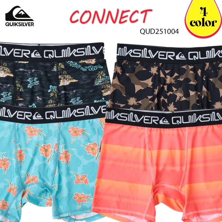 クイックシルバー ウォータープルーフ パンツ 防水 コンチョボタン レザー紐 クイックシルバー ウォータープルーフ パンツ 防水 コンチョ