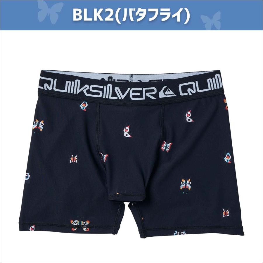 【新品未使用】QUIKSILVER グローブ Mサイズ 24-25モデル Quiksilver 手袋 CROSS GLOVE/クイックシルバー5本指スキー