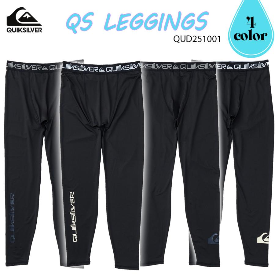 QUIKSILVER - クイックシルバー パンツ Quiksilver 25 QUIKSILVER クイックシルバー インナーパンツ