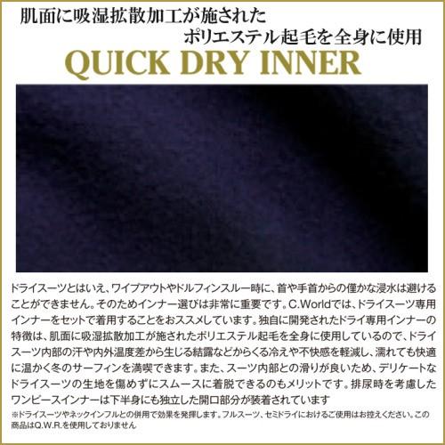 Quiksilver（クイックシルバー） 2016〜2017年WINTER ウィンターモデル