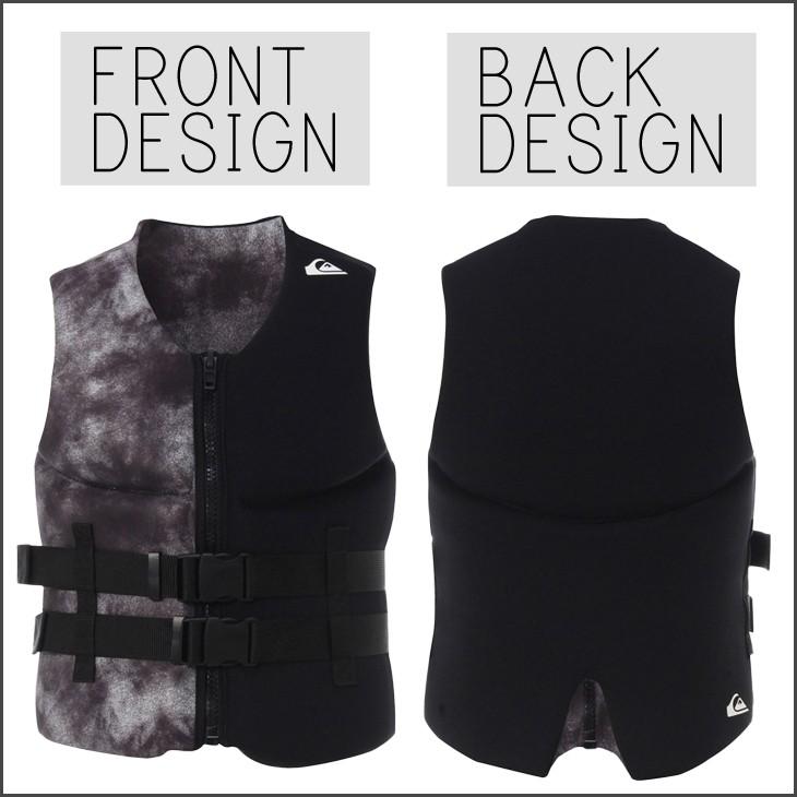 Quiksilver QUIKSILVER クイックシルバー 2017年春夏モデル新作