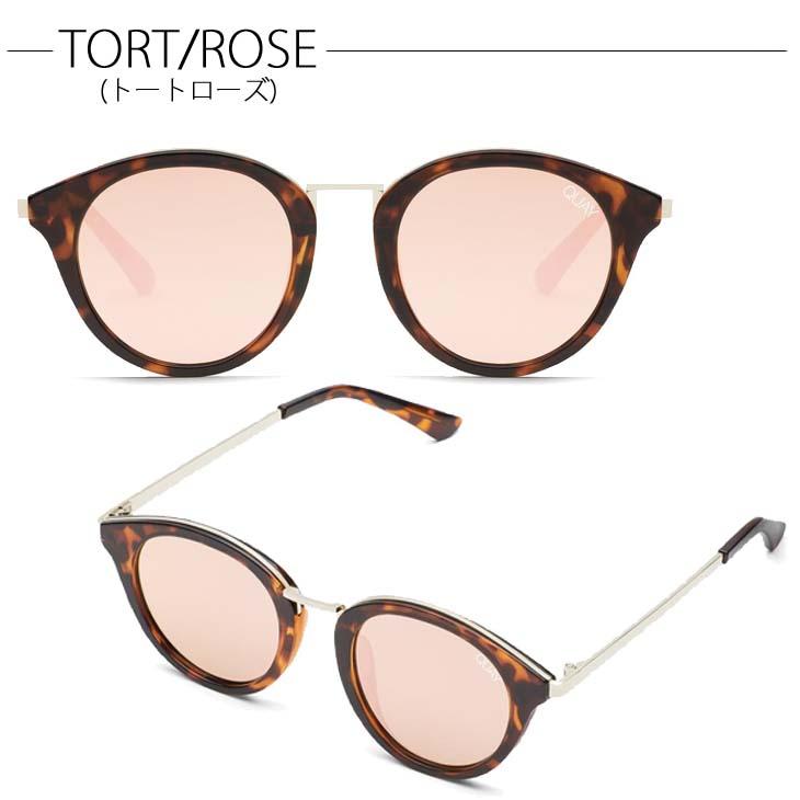 グラさん ぐらたん 2020 Kawasaki ZX636, K | JKBZXJG1XLA009736 | Bid History