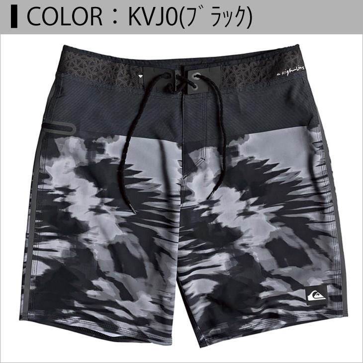 Quiksilver（クイックシルバー） 19 QUIKSILVER ボ−ドショ−ツ サーフ