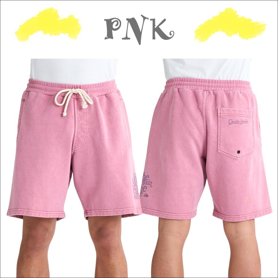 Quiksilver（クイックシルバー） 25 QUIKSILVER ハーフパンツ 半パン