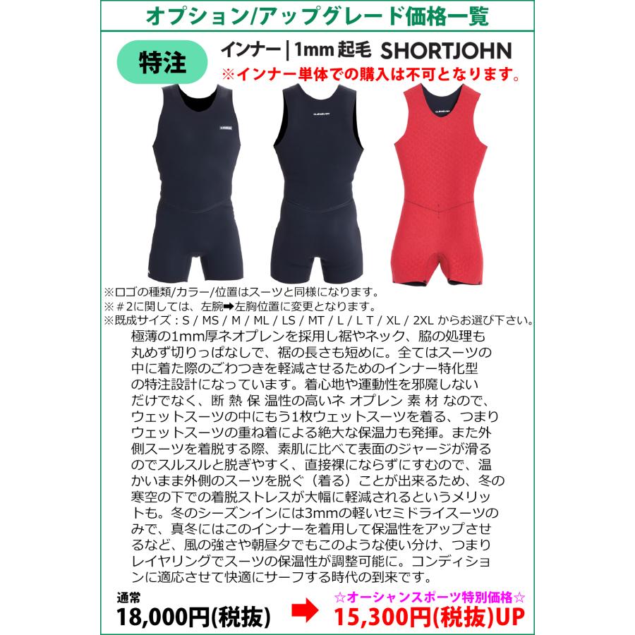 Quiksilver（クイックシルバー） 25-26 QUIKSILVER ウエットスーツ