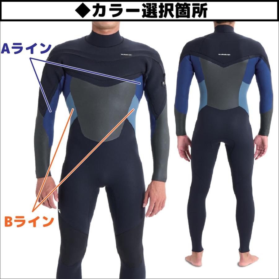 24-25 QUIKSILVER クイックシルバー セミドライ ウェットスーツ 楽天市場】24-25 QUIKSILVER クイックシルバー セミドライ