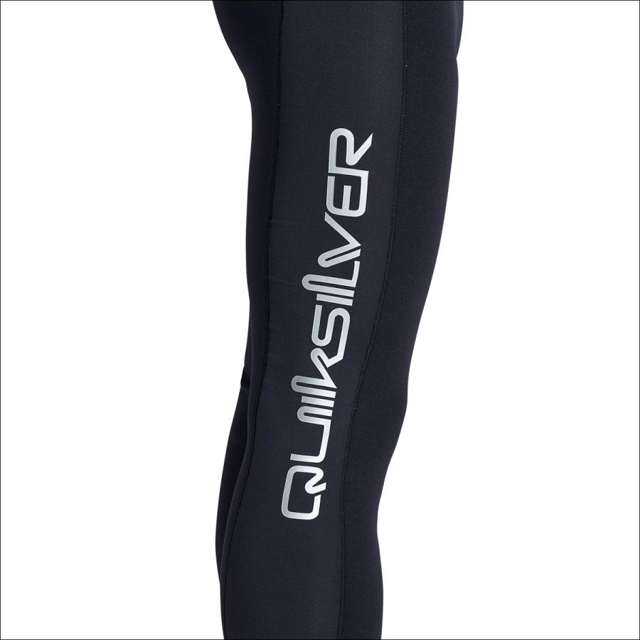 Quiksilver（クイックシルバー） 23 QUIKSILVER ウエットパンツ ロング