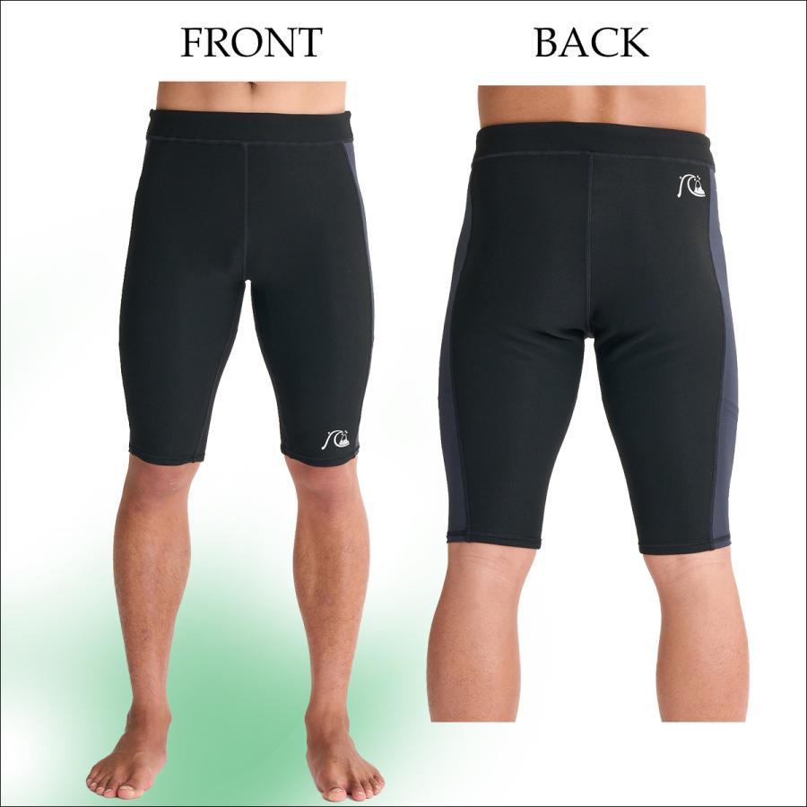 Quiksilver 25 QUIKSILVER クイックシルバー ウォーターショーツ