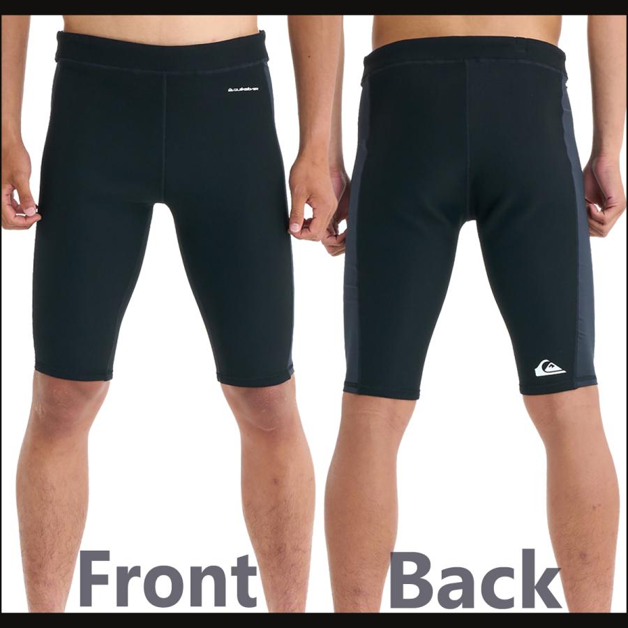 サーフィン・ボディボード Quicksilver everyday session 5/4/3 サーフィン・ボディボード Quicksilver everyday session 5/4/3 5/4