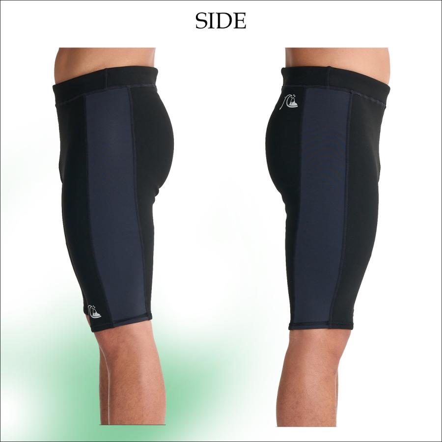 Quiksilver 25 QUIKSILVER クイックシルバー ウォーターショーツ