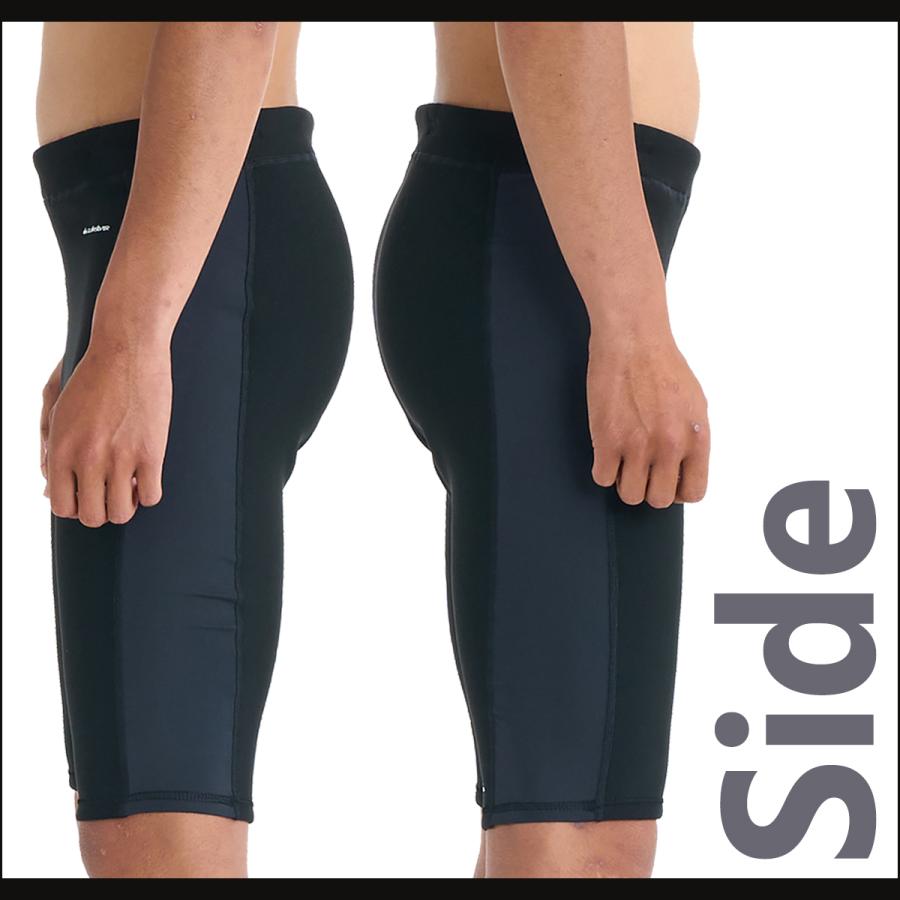 Quiksilver（クイックシルバー） 26年3月上旬〜4月上旬出荷 予約商品