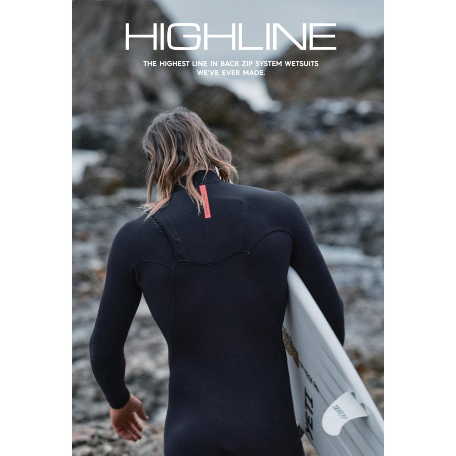 Quiksilver 25-26 QUIKSILVER クイックシルバー ウエットスーツ