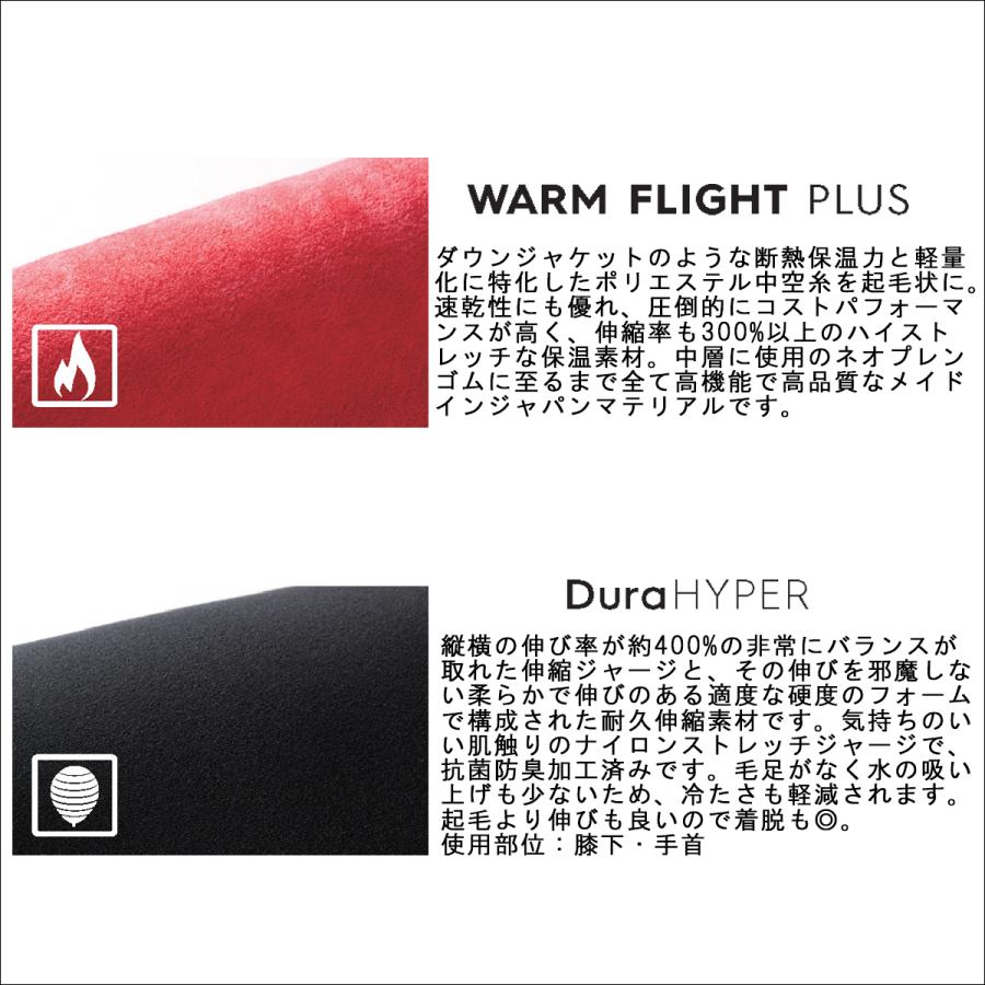 【新品未使用・完売品】QUIKSILVER　 МＬ　セミドライ　定価64900円 楽天市場】24-25 QUIKSILVER クイックシルバー セミドライ