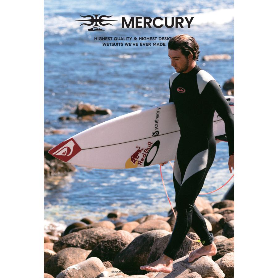Quiksilver（クイックシルバー） 25-26 QUIKSILVER ウエットスーツ