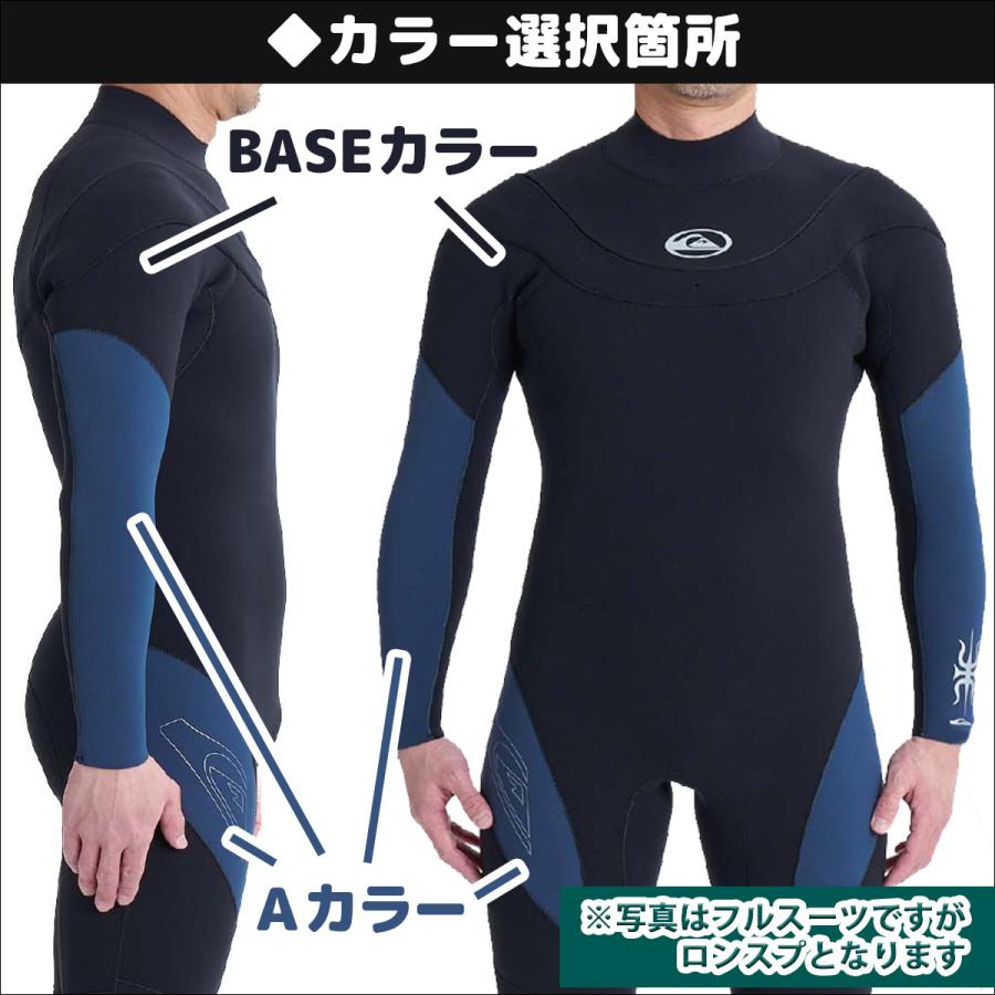 Quiksilver（クイックシルバー） 26 QUIKSILVER ウエットスーツ