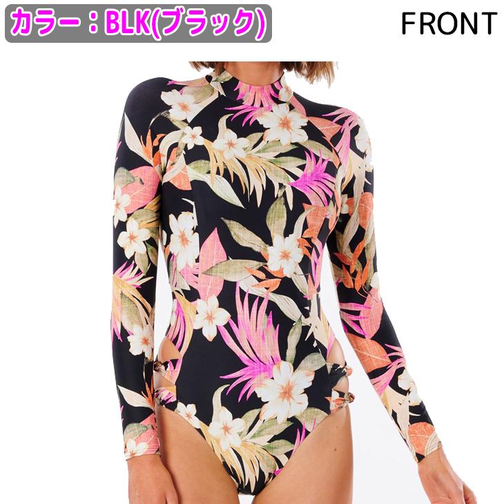 リップカール　ロンジョン 41YiKG0MVXL._UF350,350_QL50_.jpg