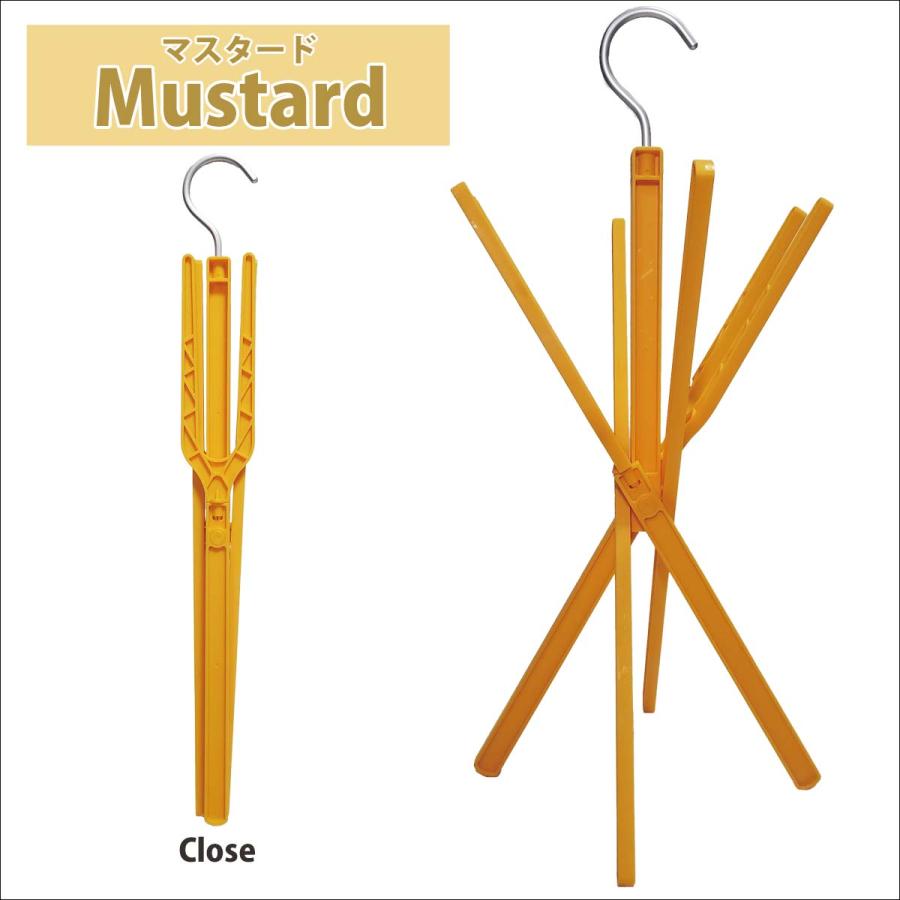 ハンガー R2 X-DRY HANGER サーフィン 小物 サーフブーツ サーフ