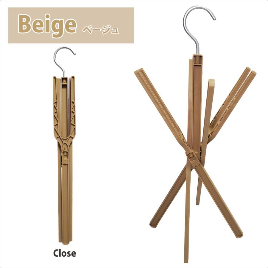 ハンガー R2 X-DRY HANGER サーフィン 小物 サーフブーツ サーフ