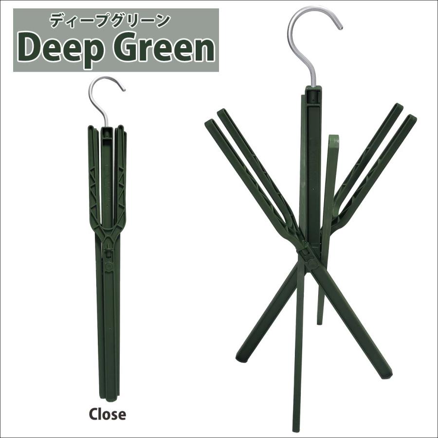 ハンガー R2 X-DRY HANGER サーフィン 小物 サーフブーツ サーフ