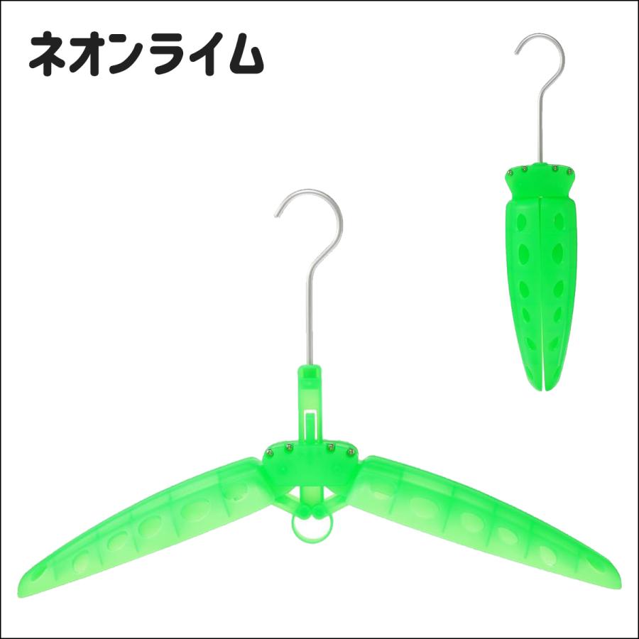 ウェットスーツ　ハンガー付き！ ウェットスーツ ハンガー付き！ 81169013-r1.jpg