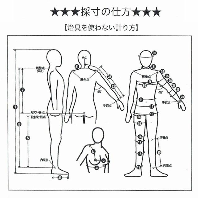 25 RASH ラッシュ ベスト フロントジップ 2025年 2mm ウェットスーツ