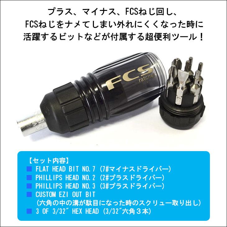 ⭐︎RIP CURL サーフボードケース ネイビー⭐︎【ラスト一点】最終値下 ⭐︎RIP CURL サーフボードケース ネイビー⭐︎【ラスト一点