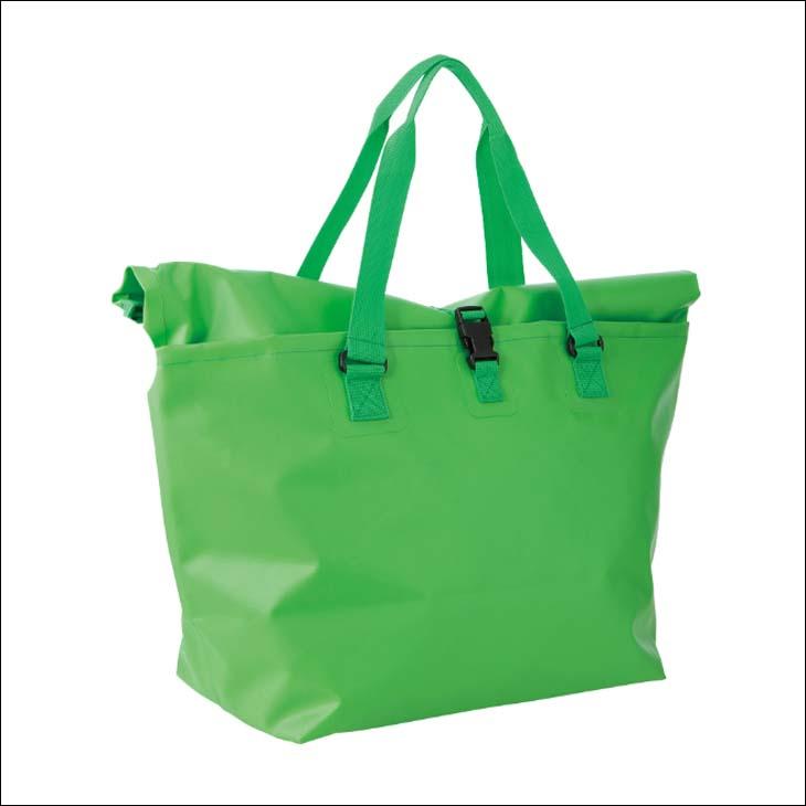 ROXY（ロキシー） 23 ROXY ウェットバッグ BATHE ターポリン バケツ