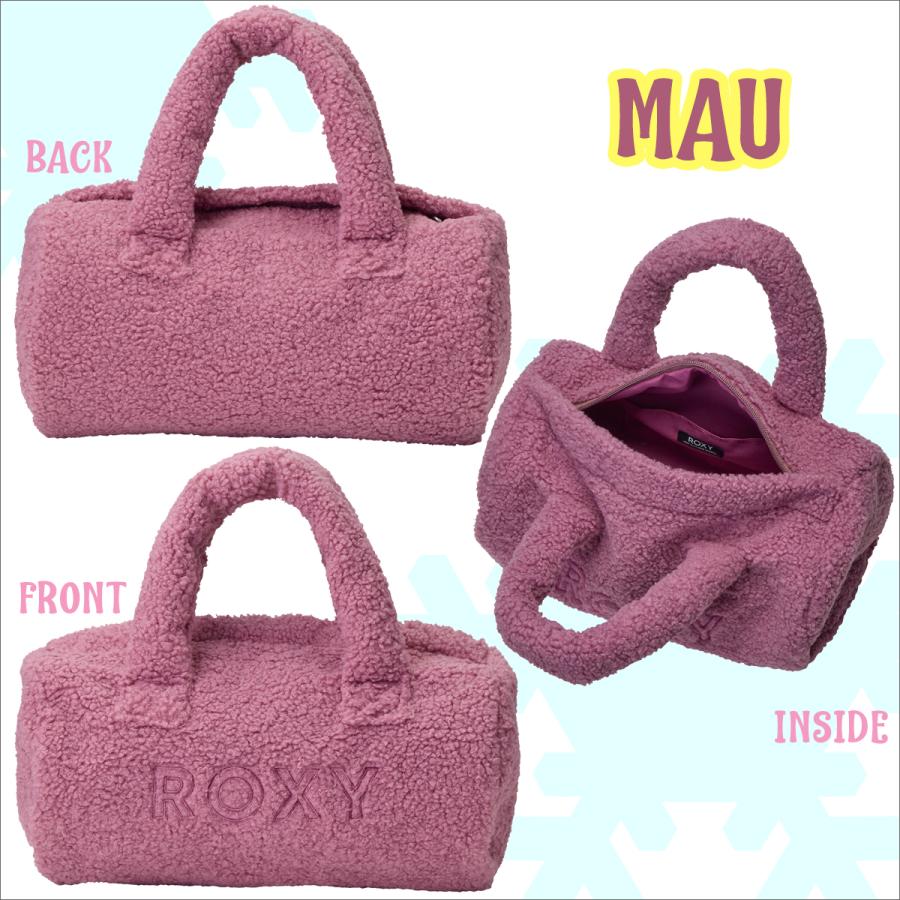 ロシアヤーン/キッズバック/ミニバック as-00031t.jpg