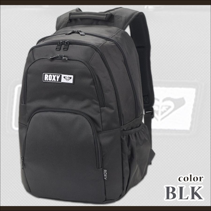 ROXY（ロキシー） 25 FW ROXY バックパック GO OUT PLUS リュック