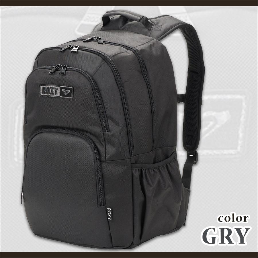 ROXY（ロキシー） 25 FW ROXY バックパック GO OUT PLUS リュック