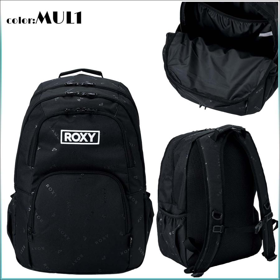 ROXY（ロキシー） 26 SS ROXY リュック ゴー アウト かばん バック