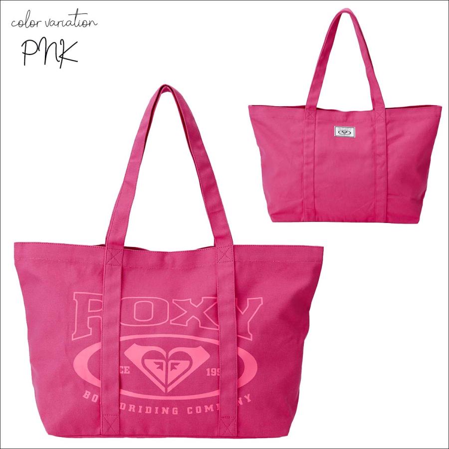 ROXY（ロキシー） 26 SS ROXY トートバッグ ソルナ トート かばん