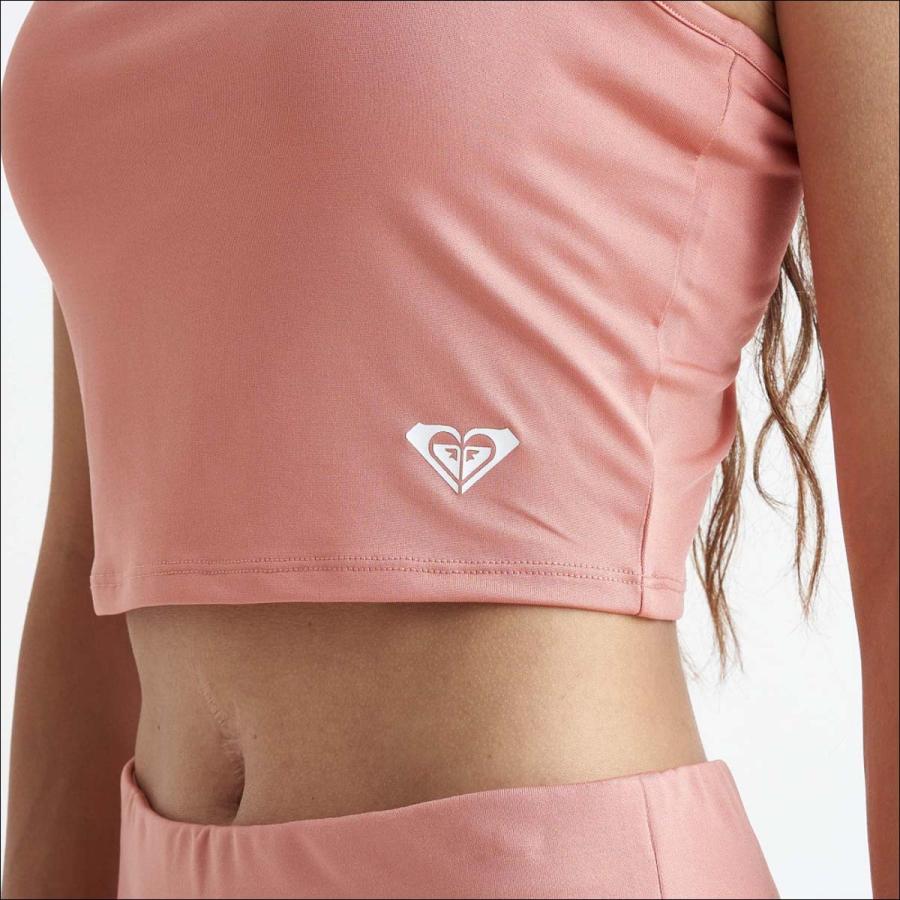 ROXY（ロキシー） 24 SS ROXY スポーツアンドフィットネス ブラトップ