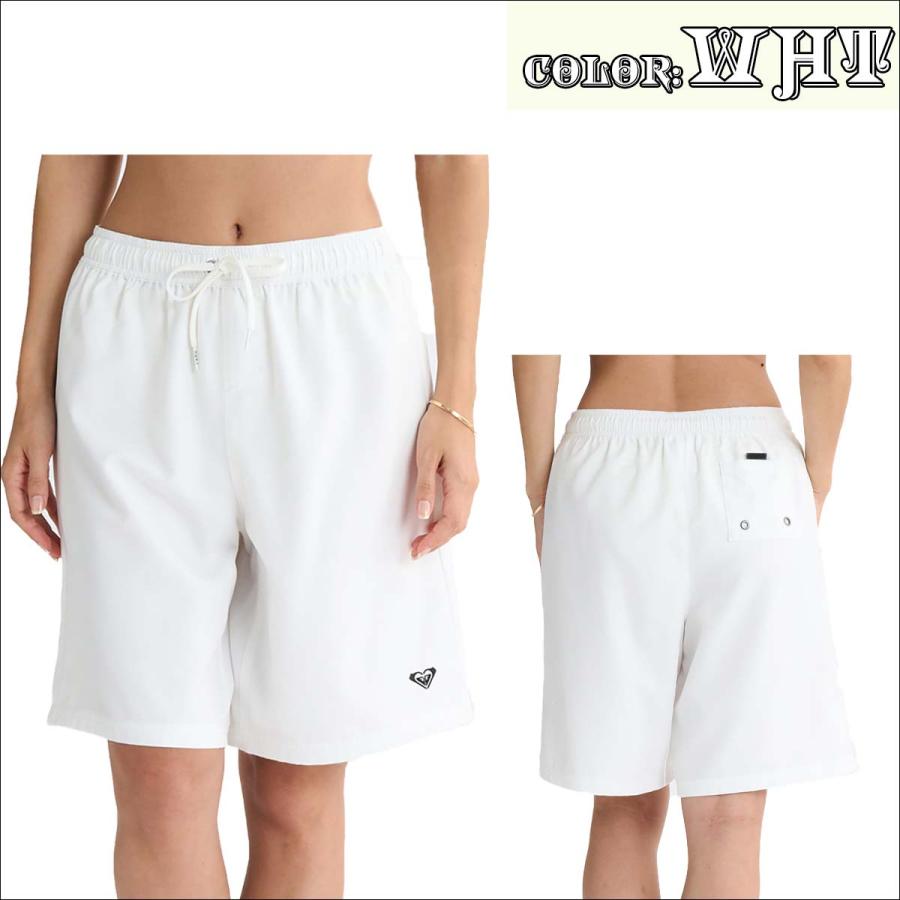 ROXY 25 SS ロキシー ボードショーツ EVENING CALM 水着 スイム