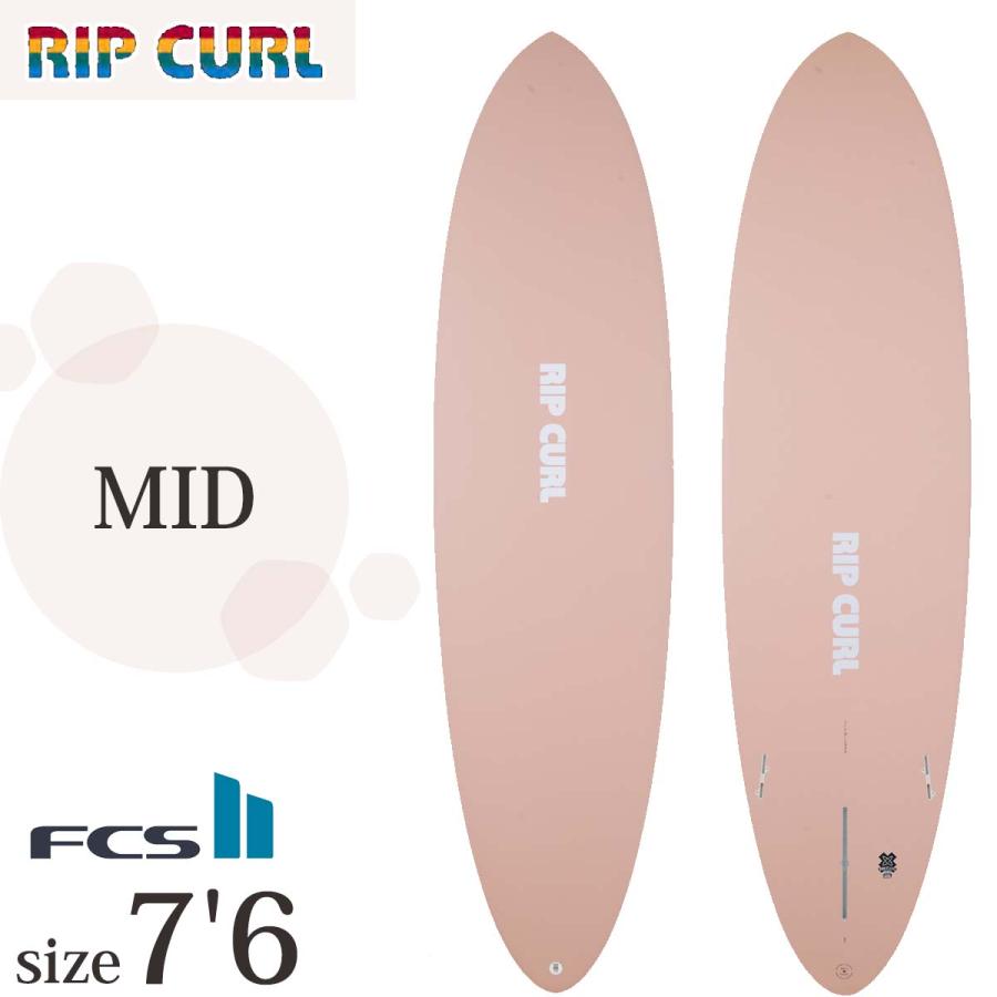 サーフィン・ボディボード rip curl gps3 サーフィン・ボディボード