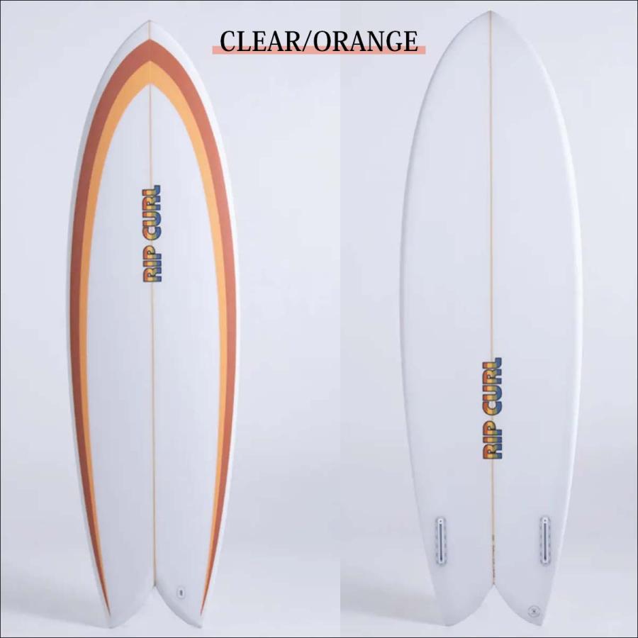 サーフィン RIP surf X-Sports Ripper OnLine Shop