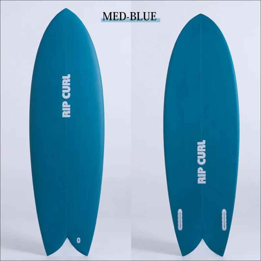 サーフィン・ボディボード Ripcurl L RIPCURL,RIPCURL,RIPCURL,RIPCURL ボディーボード/スキムボード