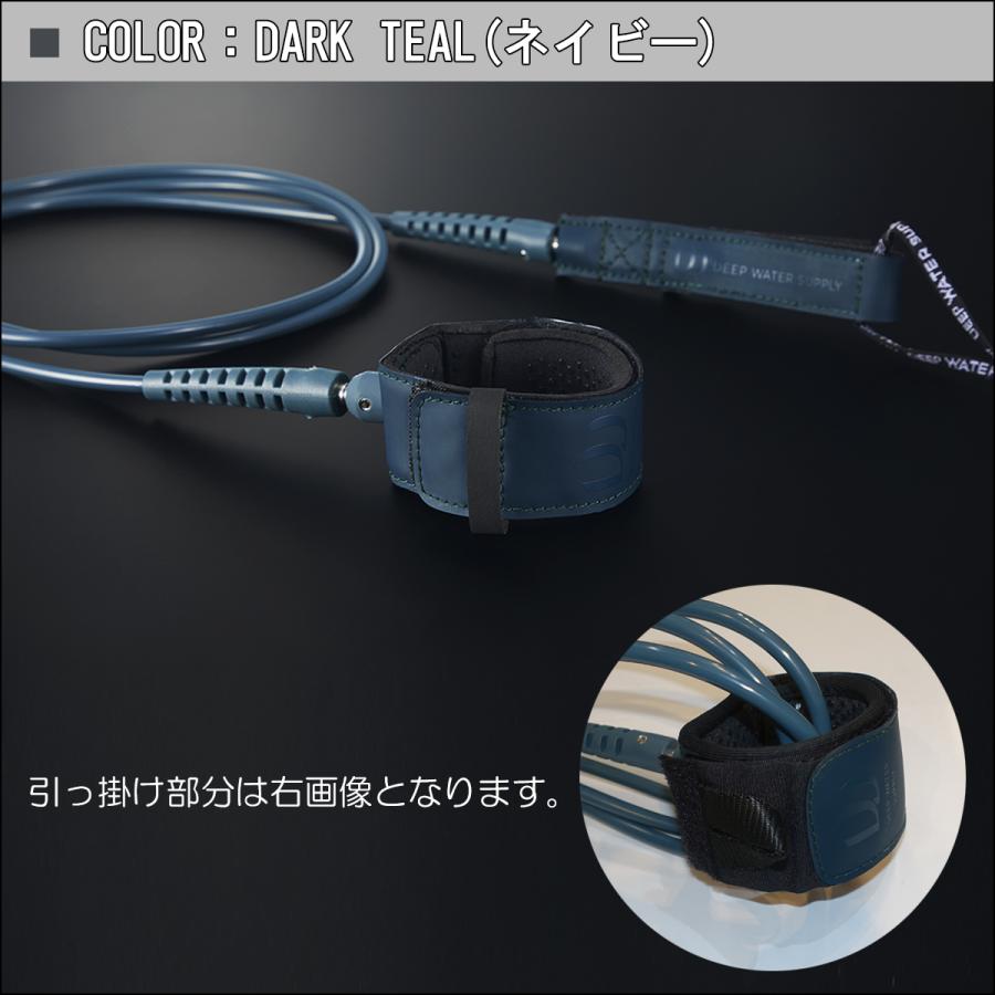 オイシス　ソフトボード6.0ftとリーシュコードセット 美品 Amazon | サーフボード ソフトボード セット 3点 6'0