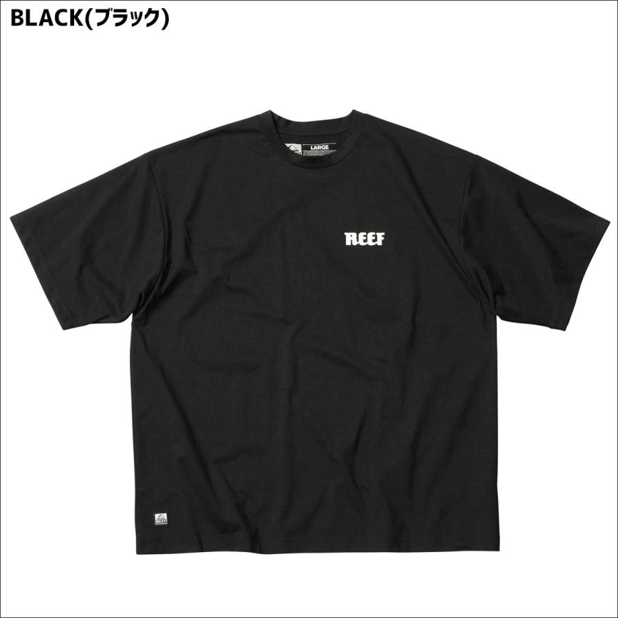 2024 RASH SURF TEE新品 2025 RASH SURF TEE | ギア | RASH WETSUITS ONLINE STORE