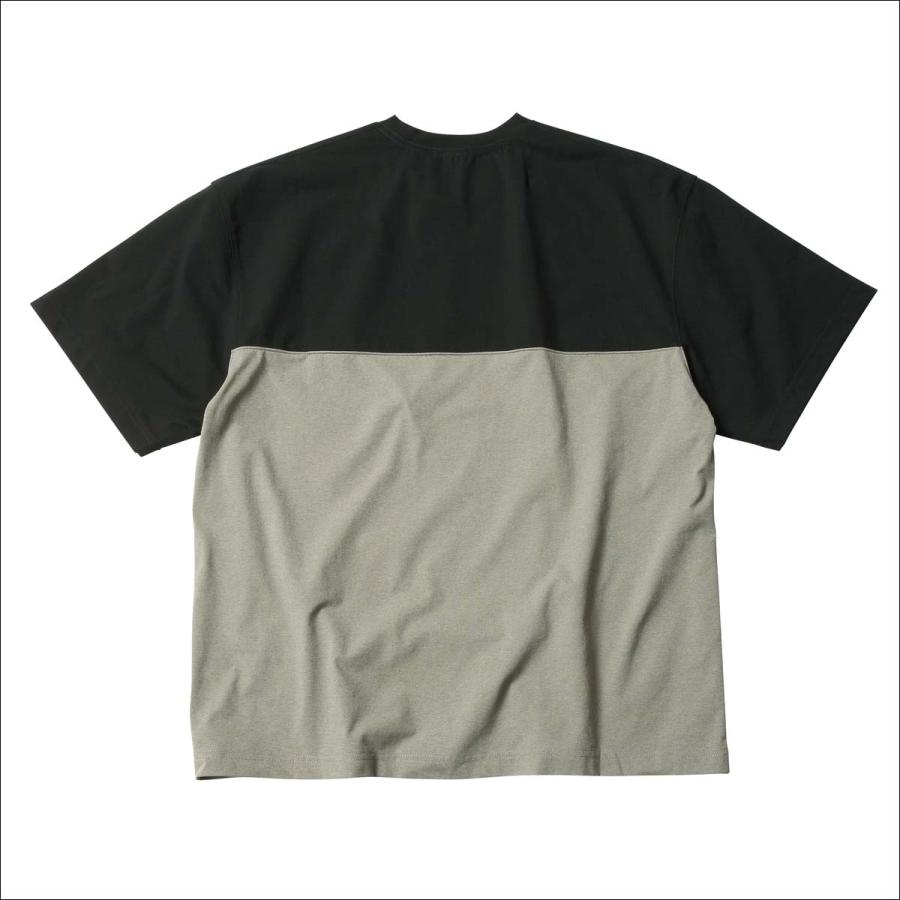 REEF（リーフ） 24 REEF ラッシュガード Tシャツ 半袖 ラッシュT