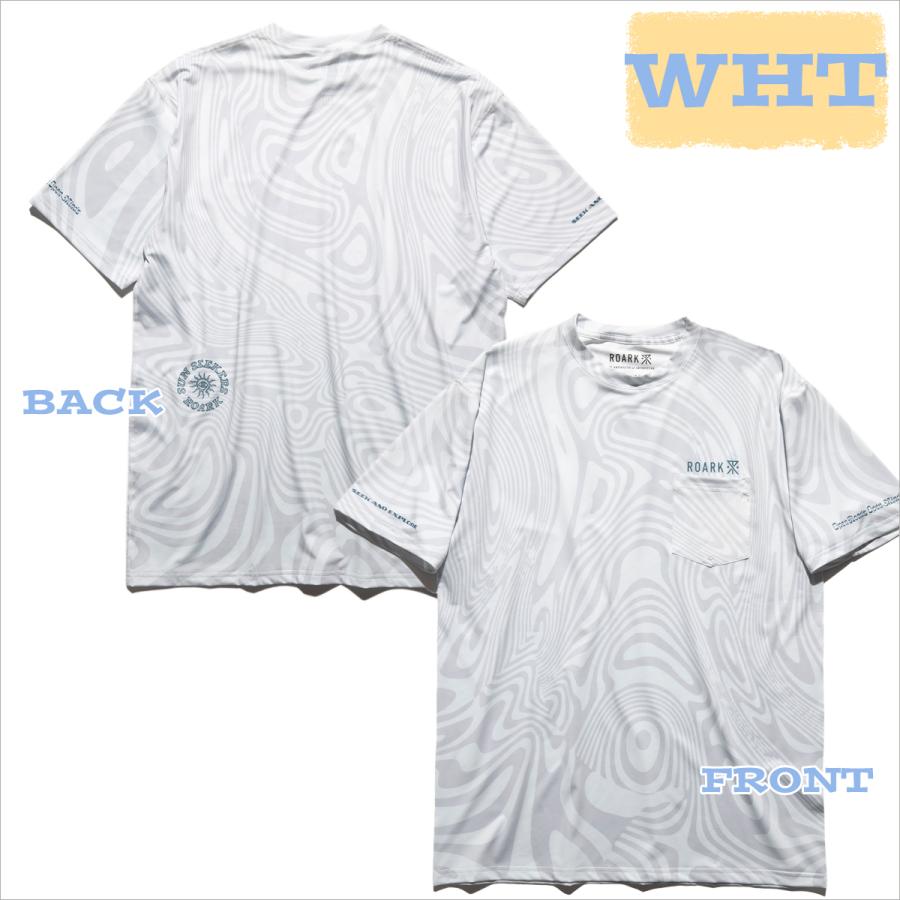 新品タグ付き　かぐれ　リバティプリントサロペット　アーバンリサーチドアーズ 新商品「アルト」「綿オックス リバティプリント」 - 仙田株式会社