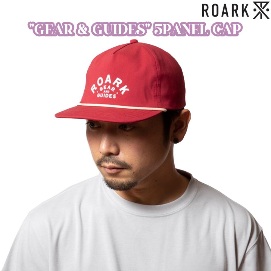 最安！ロルカナ　スタートアップツアー優勝賞品　帽子 ロルカナ スタートツアー 帽子 Limited Editions Lorcana start