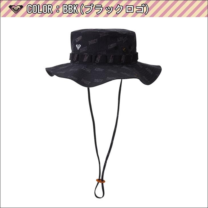 21 Roxy ロキシー アドベンチャーハット Voyager サファリハット ハット 帽子 レディース 21年春夏 品番 Rht1328 日本正規品 Rht1328 オーシャン スポーツ 通販 Yahoo ショッピング