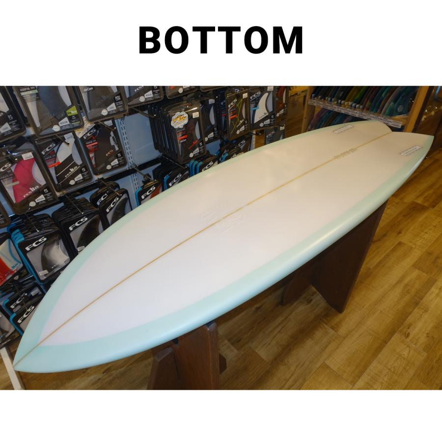 24 DEADKOOKS デッドクークス RICHES RF リッチズRF Futuers