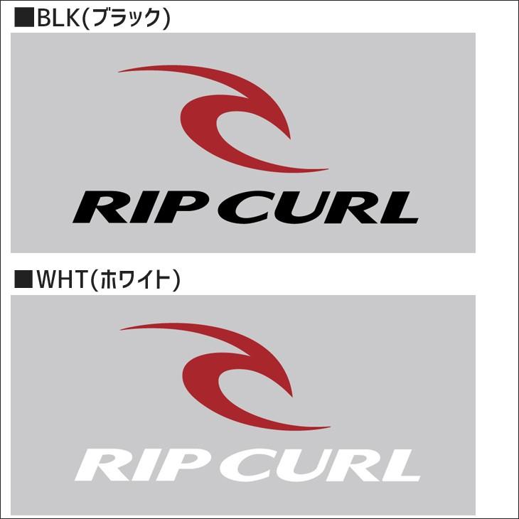 RIPCURL リップカール ステッカー ロゴステッカー サーフィン シール W135mm 品番 C01-002 日本正規品 :rip-c01-002:オーシャン スポーツ - 通販 - Yahoo!ショッピング RIPCURL リップカール ステッカー ロゴステッカー サーフィン シール W135mm 品番 C01-002 日本正規品 :rip-c01-002:オーシャン スポーツ - 通販 - Yahoo!ショッピング