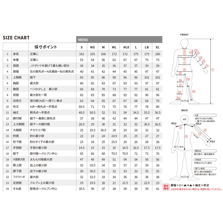 RIP CURL（リップカール） 24-25 RIPCURL セミドライ ウェットスーツ