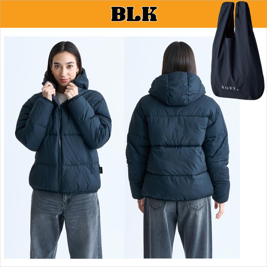ROXY 24 ロキシー ジャケット THINKING OF YOU ダウン 中綿 ROXY 24 ロキシー ジャケット THINKING OF YOU ダウン 中綿